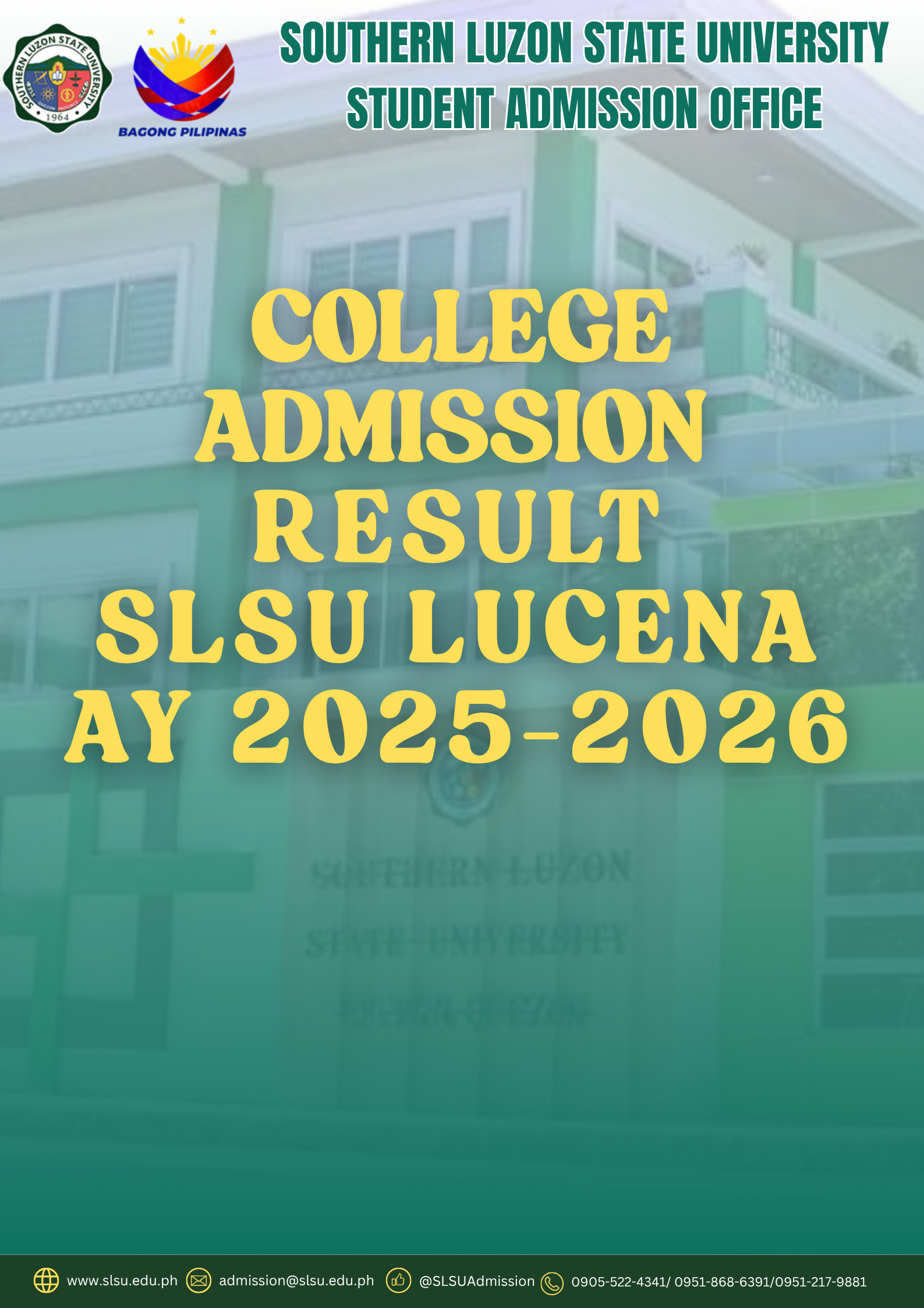 Additona-Satellite (25)